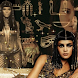 Egyptian Sisters LWP