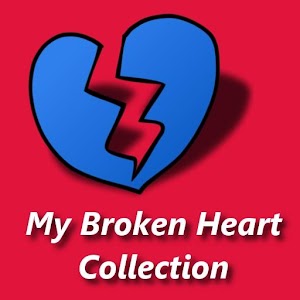 My Broken Heart Collection.apk 1.03