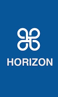 Download Horizon 2014 APK for Android