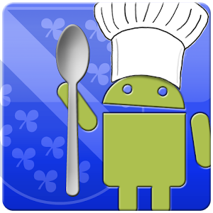 Mensa Kassel.apk 2.3.0