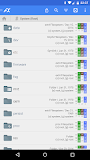 File Explorer (Root Add-On)