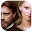 HD مسلسلات‎ Download on Windows