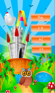 Free Download Kor Kai APK