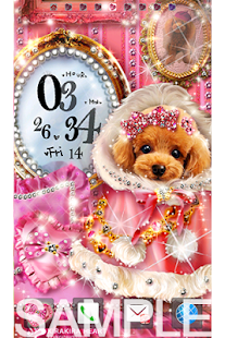 How to download KiraKiraHeart(ko712) 1.0.0 apk for pc