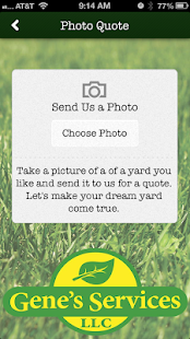 How to get Genes Landscaping, Genesvs 1.404 unlimited apk for android