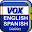 Vox English-Spanish Dictionary Download on Windows