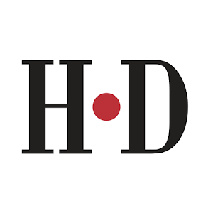 Hamar Dagblad.apk 3.2.0