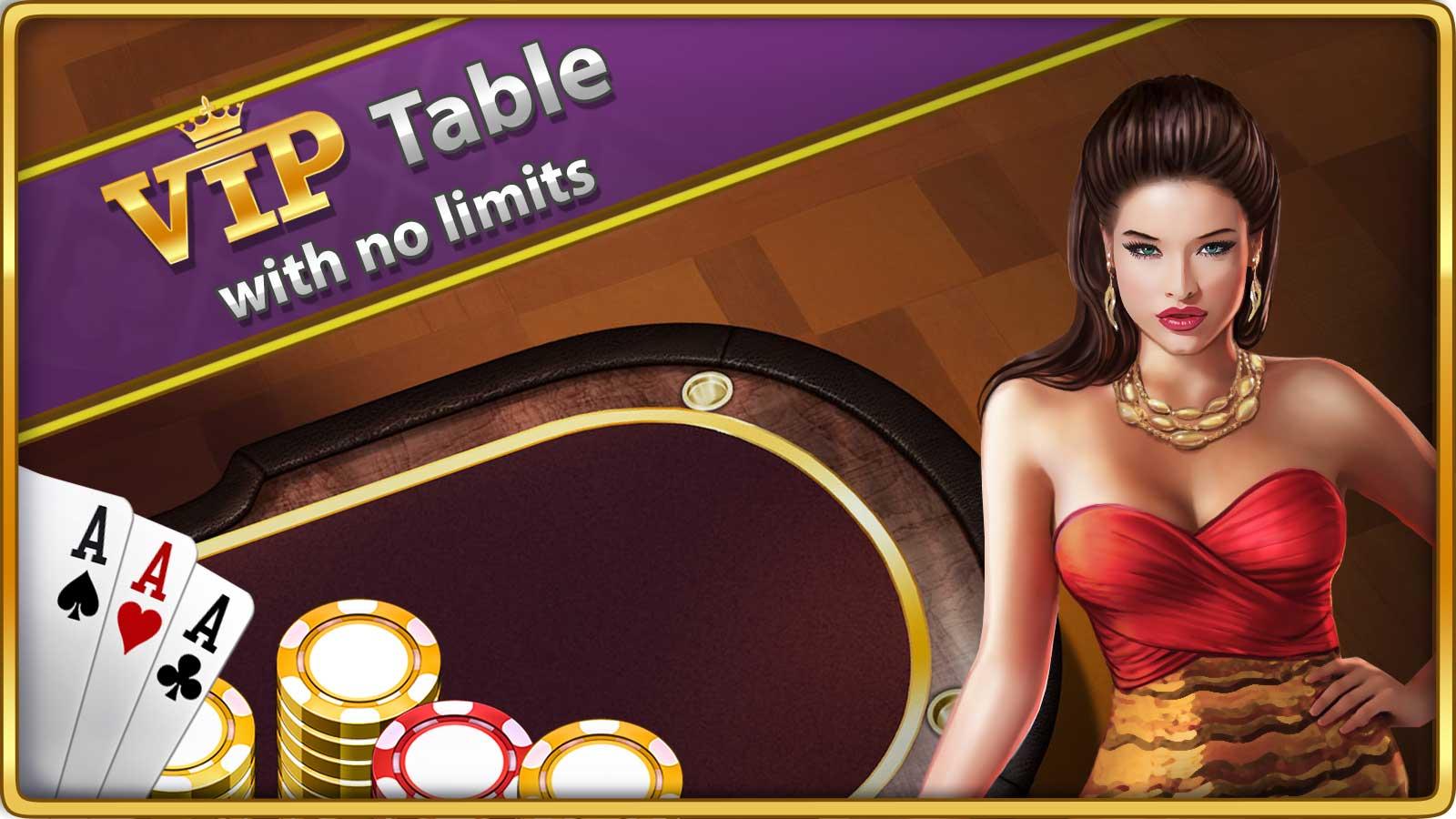 Best Ways to Get Free Chips in Teen Patti Gold by Mplay