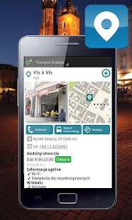 How to install Treespot Kraków lastet apk for laptop