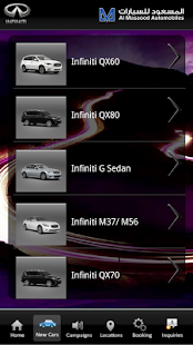How to download Al Masaood Automobiles 1.0.0 mod apk for android