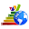 Website Rank Info Provider Download on Windows
