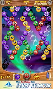 Bubble Bird(圖6)-速報App