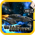 Galaxy Survivor Apk