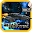 Galaxy Survivor Download on Windows