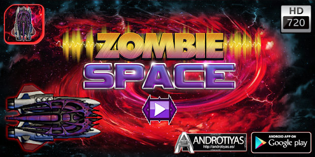How to install Zombies Space HD 1.1 apk for android