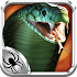 Killer Snake Free â€“ Move Quick or Die!1.08