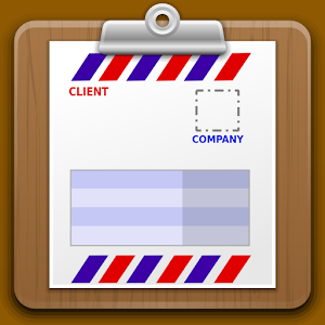 Invoice Mobile