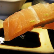 伊都日本料理