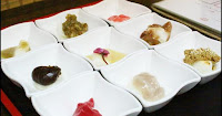甘味處日式烤麻糬餅屋 (已歇業)