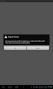Ultimate Notepad - #1 Notes App with Cloud Sync(圖8)-速報App