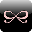 Hunkemöller logo