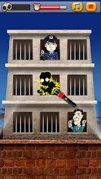 Fight corrupt officials, fight corruption, fight corruption activists poster 9