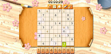 Sudoku Infinity by Avanquest APK