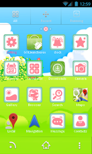 How to install Bear In Love v1.0 unlimited apk for pc