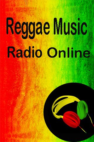 Reggae MP3 Music