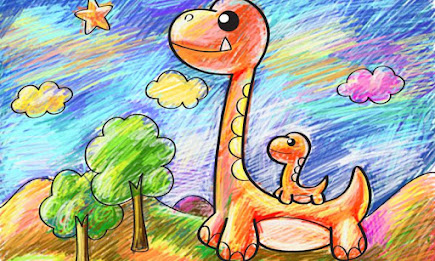 Painting Studio poster 8