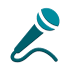 KaraokeCast2.26b