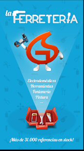 La Ferreteria Screenshots 5