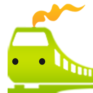 india rail info