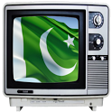 Pak TV Global icon