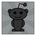 Redditaur news magazines apps 