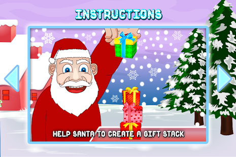 How to get Santa's Gift Tower lastet apk for pc