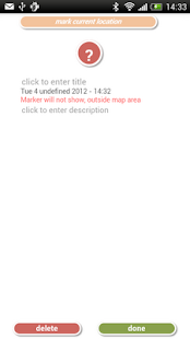 Free Krakow Offline Maps & Guide APK