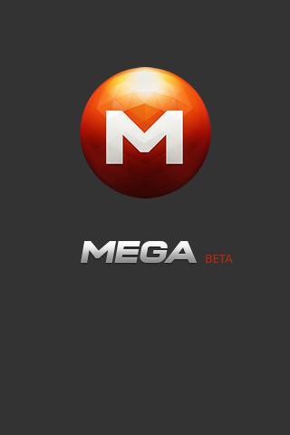 【免費個人化App】MEGA-APP點子