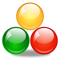 Spotted Spot logo