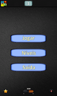 4 Fotos 1 Palavra: Rapidez Screenshots 4