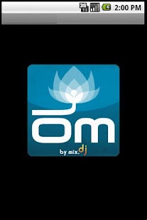How to download OM Records by mix.dj patch 1.0 apk for laptop