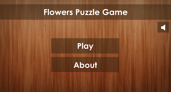 Flowers Jigsaw Puzzle(圖1)-速報App