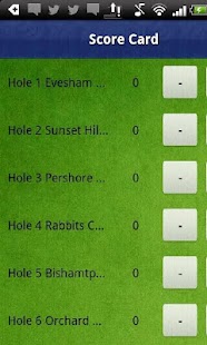 How to download Twyford Golf Club patch 1.399 apk for bluestacks