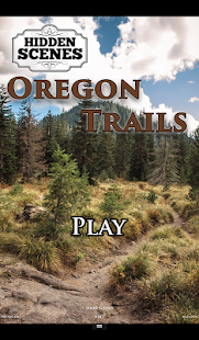 Download HS - Oregon Trails APK for Android