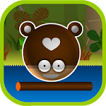 Cover Image of Download Monkie 2 - Free 2 APK