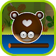 Monkie 2 - Free APK