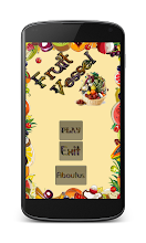 Fruit Vessel APK