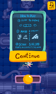 Free Cheese Lab APK for Android