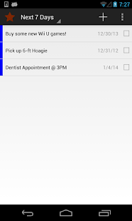How to download Taskolo 1.0 apk for bluestacks