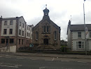 Methodist Church, Cookstown